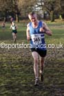 Senior mens Northern Cross Country, Knowsley Safari Park. Photo: David T. Hewitson/Sports for All Pics